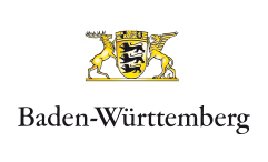 Baden-Württemberg Ministerium für Soziales und Integration