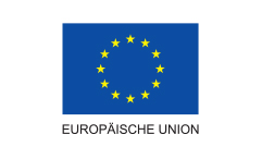 Europäische Union