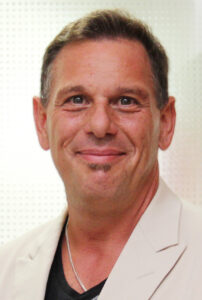 Steffen Friedberger