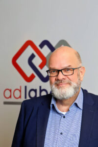 Guido Leckebusch | Bild: masterpress | Markus Proﬂwitz 07OCT25 ID: 2596