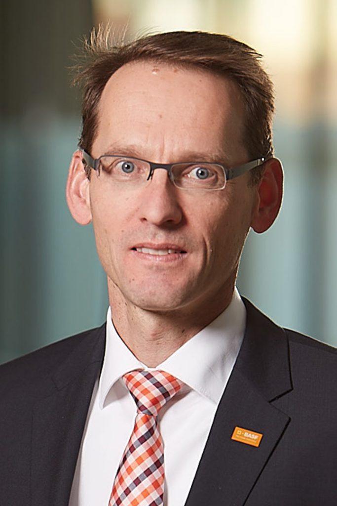 Thomas Kloster